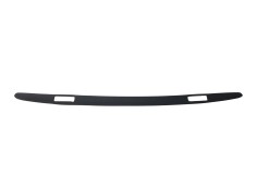 MOLDURA FR3B76539 FR3B76539 