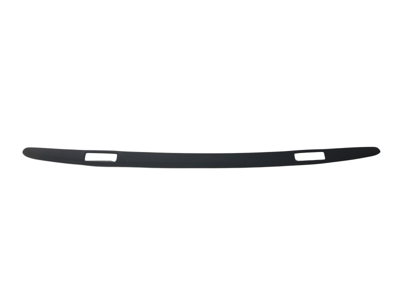 Recambio de moldura para ford mustang convertible gt referencia OEM IAM FR3B76539  