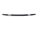 MOLDURA FR3B76539 FR3B76539 