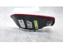 PILOTO TRASERO DERECHO INTERIOR 92404J7350 92404J7350 