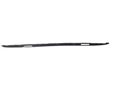 Recambio de moldura para ford mustang convertible gt referencia OEM IAM FR3B76539   2