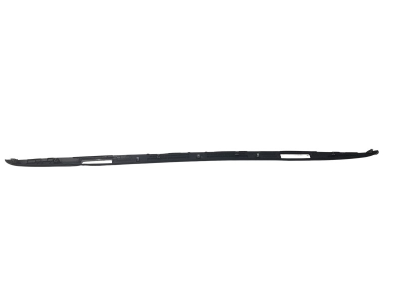 Recambio de moldura para ford mustang convertible gt referencia OEM IAM FR3B76539  