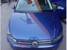 CAPO 2G0823031M VG0253100