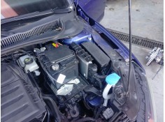 CENTRALITA MOTOR UCE 04C906026BD 