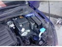 CENTRALITA MOTOR UCE 04C906026BD 04C906026BD 