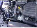 COMPRESOR AIRE ACONDICIONADO 5Q0820803K 