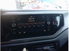 PANTALLA MULTIFUNCION 5NN919605 