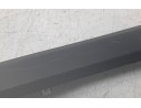 MOLDURA FR3B76539 FR3B76539 