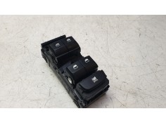 MANDO ELEVALUNAS DELANTERO IZQUIERDO 93570J7120 