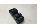 MANDO ELEVALUNAS DELANTERO IZQUIERDO 93570J7120 93570J7120 