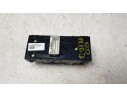 MANDO ELEVALUNAS DELANTERO IZQUIERDO 93570J7120 93570J7120 