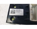 MANDO ELEVALUNAS DELANTERO IZQUIERDO 93570J7120 93570J7120 