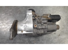 Recambio de diferencial delantero para jeep renegade suv (bu, b1, bv) 2.0 crd 4x4 referencia OEM IAM 68305397AA  