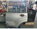 PUERTA TRASERA IZQUIERDA MN150367 MN150367 
