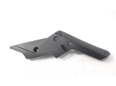 Recambio de moldura para honda x-adv referencia OEM IAM 64461MKTD00   2