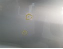 PUERTA TRASERA IZQUIERDA MN150367 MN150367 