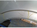 PUERTA TRASERA IZQUIERDA MN150367 MN150367 