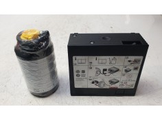 HERRAMIENTAS 4G0012615A 