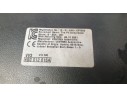 HERRAMIENTAS 4G0012615A 4G0012615A 