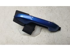 MANETA EXTERIOR TRASERA IZQUIERDA 82651J7010 