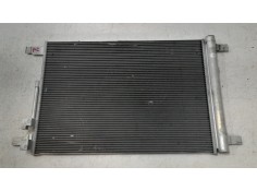 CONDENSADOR / RADIADOR AIRE ACONDICIONADO 5WA816411B 350545
