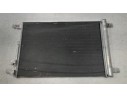 CONDENSADOR / RADIADOR AIRE ACONDICIONADO 5WA816411B 350545