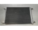 CONDENSADOR / RADIADOR AIRE ACONDICIONADO 5WA816411B 350545