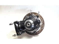 Recambio de diferencial trasero para triumph rocket 3 r referencia OEM IAM T2010785  