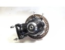 DIFERENCIAL TRASERO T2010785 T2010785 