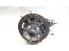 Recambio de diferencial trasero para triumph rocket 3 r referencia OEM IAM T2010785   2