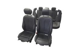 JUEGO ASIENTOS COMPLETO 52107243527 