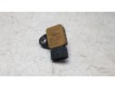 SENSOR PRESION 9022040027 