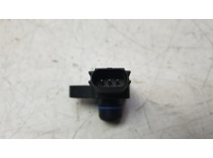 Recambio de sensor presion para kia ceed tourer (cd) 1.0 t-gdi referencia OEM IAM 9022040027   2