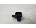SENSOR PRESION 9022040027 