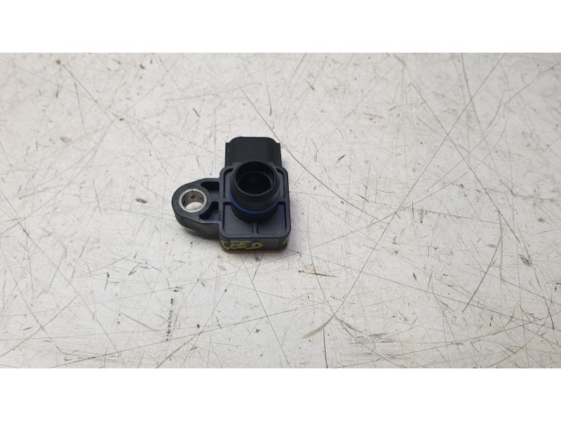 Recambio de sensor presion para kia ceed tourer (cd) 1.0 t-gdi referencia OEM IAM 9022040027  