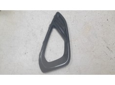 MOLDURA H1BB15B216 H1BB15B216 