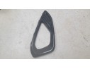 MOLDURA H1BB15B216 H1BB15B216 