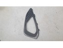 MOLDURA H1BB15B216 H1BB15B216 