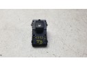 MANDO ELEVALUNAS TRASERO DERECHO 40B5221500 