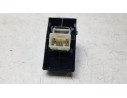 MANDO ELEVALUNAS TRASERO DERECHO 40B5221500 