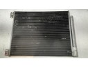 CONDENSADOR / RADIADOR AIRE ACONDICIONADO 921008540R RN430C001/350393/5575153/CCSRE037