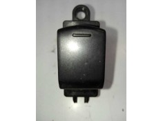 Recambio de mando elevalunas trasero derecho para nissan qashqai (j10) acenta referencia OEM IAM 25411JD000  