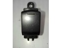MANDO ELEVALUNAS TRASERO DERECHO 25411JD000 25411JD000 