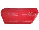 PUERTA DELANTERA IZQUIERDA FR3B6302005AF FR3B6302005AF 