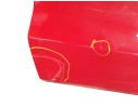PUERTA DELANTERA IZQUIERDA FR3B6302005AF FR3B6302005AF 
