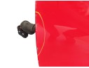 PUERTA DELANTERA IZQUIERDA FR3B6302005AF FR3B6302005AF 