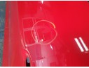 PUERTA DELANTERA IZQUIERDA FR3B6302005AF FR3B6302005AF 