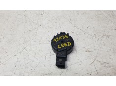 SENSOR 96000J7000 96000J7000 