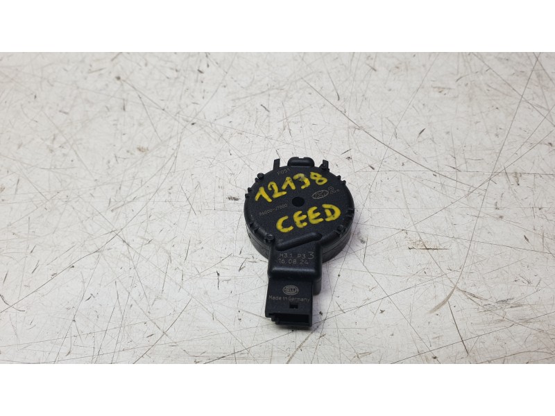 Recambio de sensor para kia ceed tourer (cd) 1.0 t-gdi referencia OEM IAM 96000J7000  