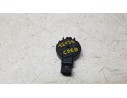 SENSOR 96000J7000 96000J7000 